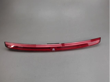 FEUX STOP SUPPLEMENTAIRE CITROEN C4