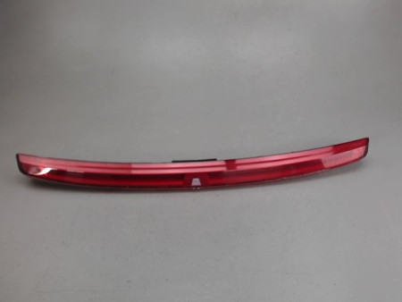 FEUX STOP SUPPLEMENTAIRE CITROEN C4