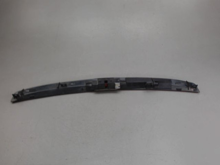 FEUX STOP SUPPLEMENTAIRE CITROEN C4