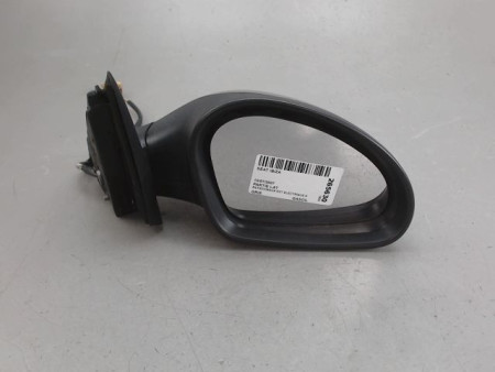 RETROVISEUR EXTERIEUR ELECTRIQUE DROIT SEAT IBIZA