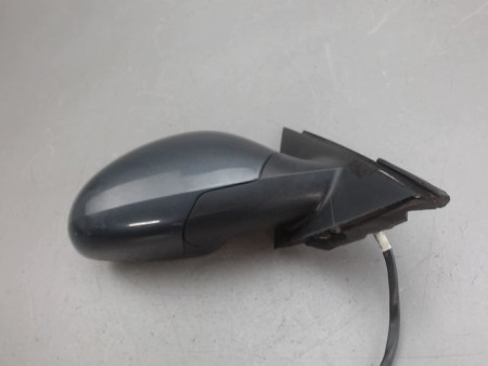 RETROVISEUR EXTERIEUR ELECTRIQUE DROIT SEAT IBIZA