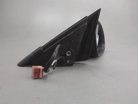 RETROVISEUR EXTERIEUR ELECTRIQUE DROIT SEAT IBIZA