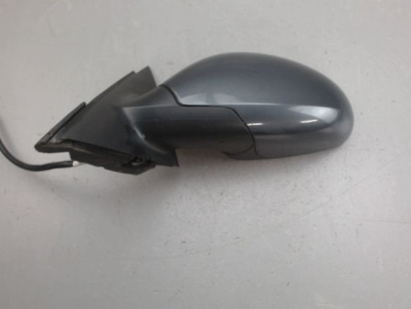 RETROVISEUR EXTERIEUR ELECTRIQUE GAUCHE SEAT IBIZA