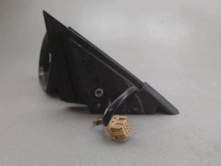 RETROVISEUR EXTERIEUR ELECTRIQUE GAUCHE SEAT IBIZA