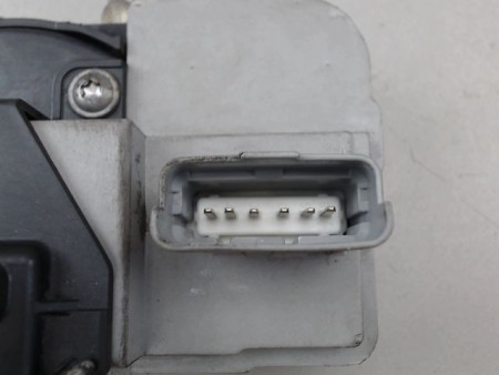 SYSTEME CONDAMNATION AVANT DROIT PEUGEOT 307