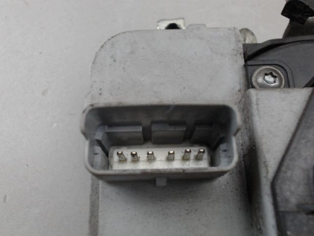 SYSTEME CONDAMNATION AVANT GAUCHE PEUGEOT 307