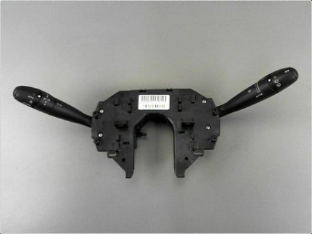 BLOC COMMODOS CITROEN C4 PICASSO 07-13