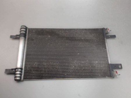 CONDENSEUR CLIMATISATION PEUGEOT 308