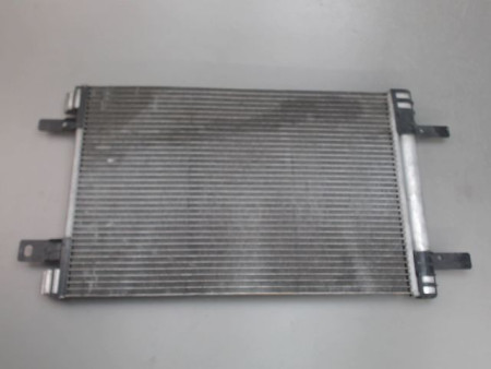 CONDENSEUR CLIMATISATION PEUGEOT 308