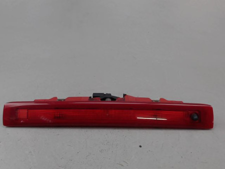 FEUX STOP SUPPLEMENTAIRE RENAULT CLIO