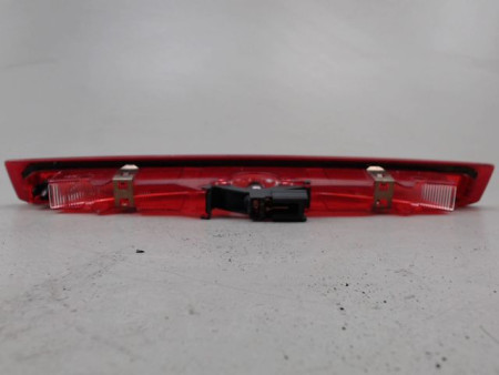 FEUX STOP SUPPLEMENTAIRE RENAULT CLIO