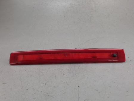 FEUX STOP SUPPLEMENTAIRE RENAULT CLIO