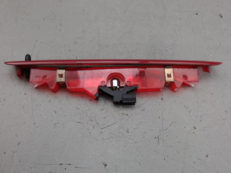 FEUX STOP SUPPLEMENTAIRE RENAULT CLIO