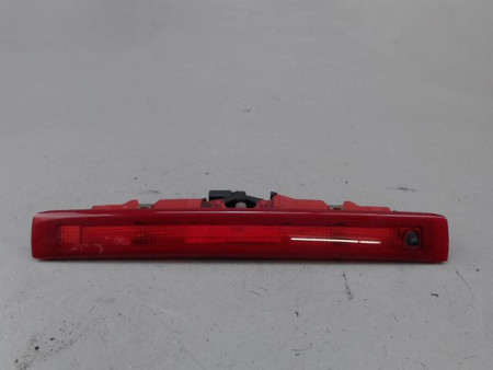 FEUX STOP SUPPLEMENTAIRE RENAULT CLIO