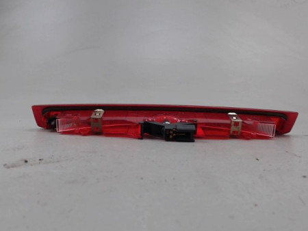 FEUX STOP SUPPLEMENTAIRE RENAULT CLIO
