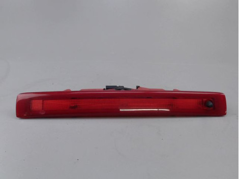 FEUX STOP SUPPLEMENTAIRE RENAULT CLIO