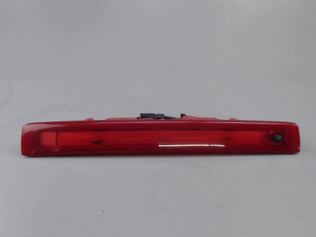 FEUX STOP SUPPLEMENTAIRE RENAULT CLIO