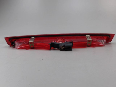 FEUX STOP SUPPLEMENTAIRE RENAULT CLIO