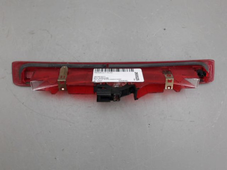 FEUX STOP SUPPLEMENTAIRE RENAULT CLIO