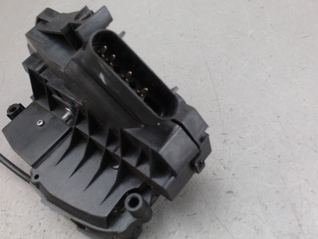 SYSTEME CONDAMNATION ARRIERE DROIT FORD FIESTA