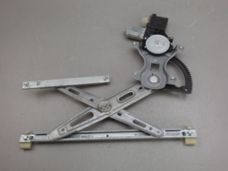MECANISME LEVE-GLACE AVANT GAUCHE HYUNDAI I20