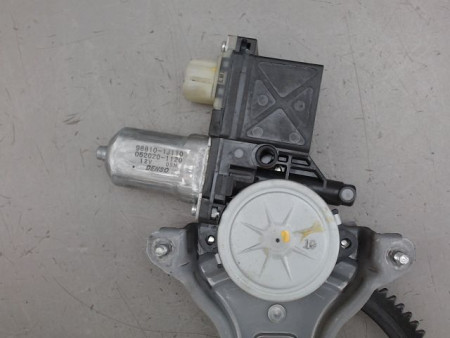 MECANISME LEVE-GLACE AVANT GAUCHE HYUNDAI I20