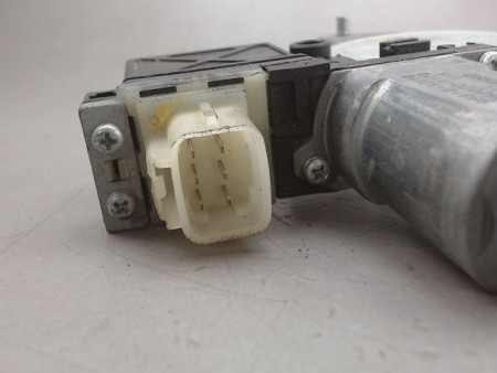 MECANISME LEVE-GLACE AVANT GAUCHE HYUNDAI I20