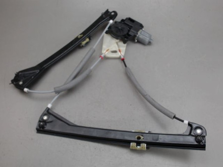 MECANISME LEVE-GLACE AVANT DROIT VOLKSWAGEN POLO