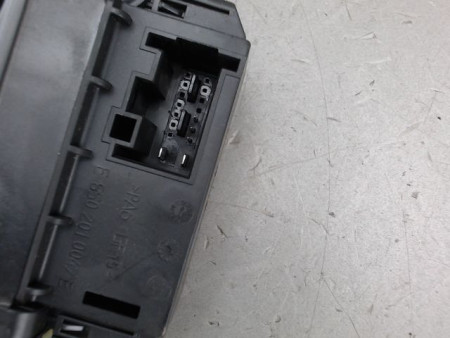 MECANISME LEVE-GLACE AVANT DROIT VOLKSWAGEN POLO