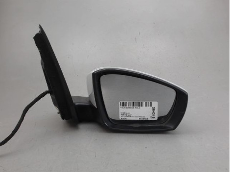 RETROVISEUR EXTERIEUR ELECTRIQUE DROIT VOLKSWAGEN POLO