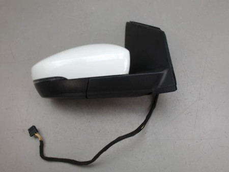 RETROVISEUR EXTERIEUR ELECTRIQUE DROIT VOLKSWAGEN POLO