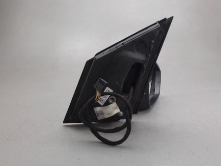 RETROVISEUR EXTERIEUR ELECTRIQUE DROIT VOLKSWAGEN POLO