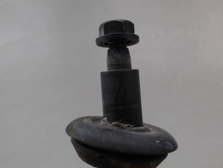 MECANISME ESSUIE-GLACE ARRIERE RENAULT MEGANE