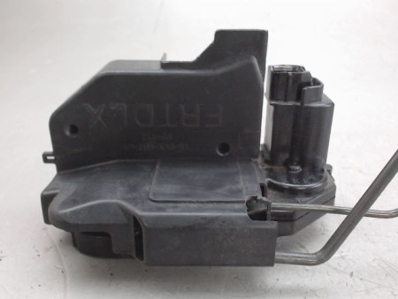 SYSTEME CONDAMNATION AVANT GAUCHE HYUNDAI GETZ