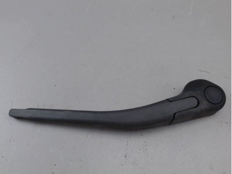 BRAS ESSUIE-GLACE ARRIERE PEUGEOT 206