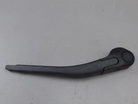 BRAS ESSUIE-GLACE ARRIERE PEUGEOT 206