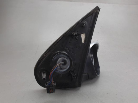 RETROVISEUR EXTERIEUR ELECTRIQUE DROIT PEUGEOT 206