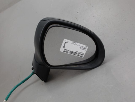 RETROVISEUR EXTERIEUR ELECTRIQUE DROIT PEUGEOT 308