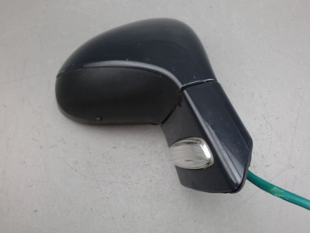 RETROVISEUR EXTERIEUR ELECTRIQUE DROIT PEUGEOT 308