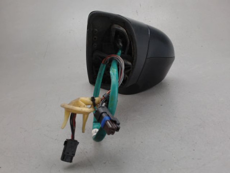 RETROVISEUR EXTERIEUR ELECTRIQUE DROIT PEUGEOT 308