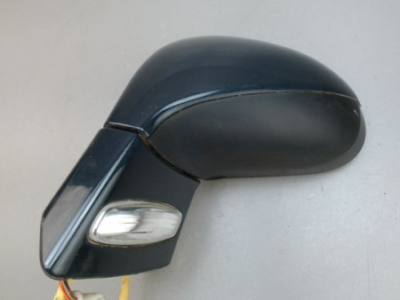 RETROVISEUR EXTERIEUR ELECTRIQUE GAUCHE PEUGEOT 308
