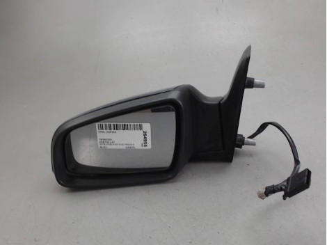 RETROVISEUR EXTERIEUR ELECTRIQUE GAUCHE OPEL ZAFIRA