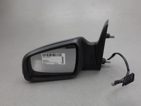 RETROVISEUR EXTERIEUR ELECTRIQUE GAUCHE OPEL ZAFIRA