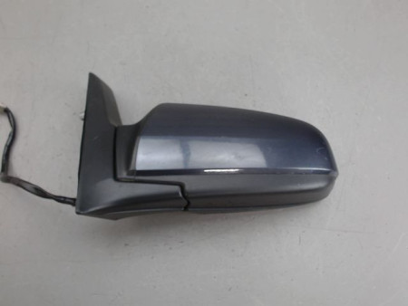 RETROVISEUR EXTERIEUR ELECTRIQUE GAUCHE OPEL ZAFIRA