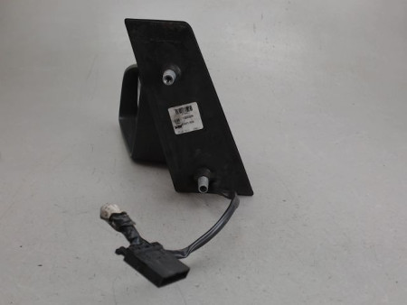 RETROVISEUR EXTERIEUR ELECTRIQUE GAUCHE OPEL ZAFIRA