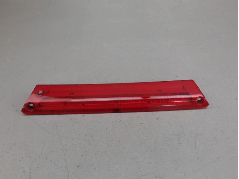 FEUX STOP SUPPLEMENTAIRE FORD FIESTA
