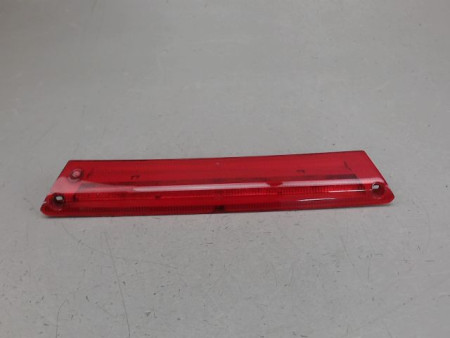 FEUX STOP SUPPLEMENTAIRE FORD FIESTA