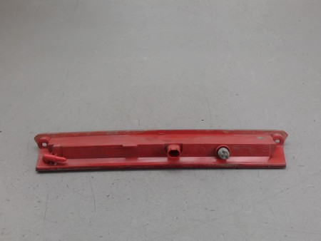 FEUX STOP SUPPLEMENTAIRE FORD FIESTA