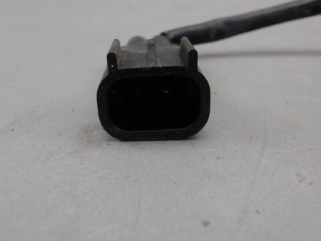 MECANISME LEVE-GLACE AVANT GAUCHE PEUGEOT BOXER