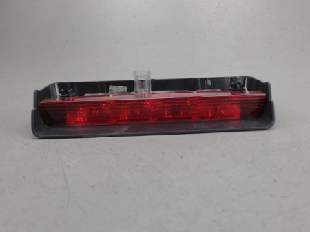 FEUX STOP SUPPLEMENTAIRE CITROEN C2